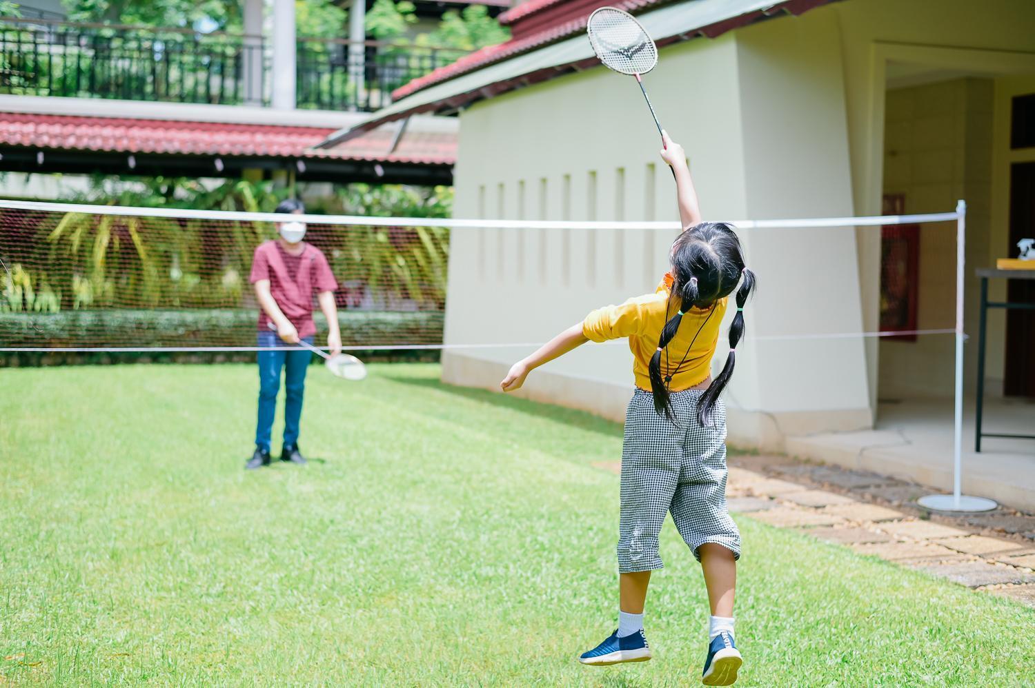 Maneechan Resort - SHA Extra Plus Chanthaburi Exterior foto